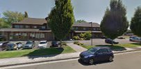 Guild Mortgage - Kelly Naff 01