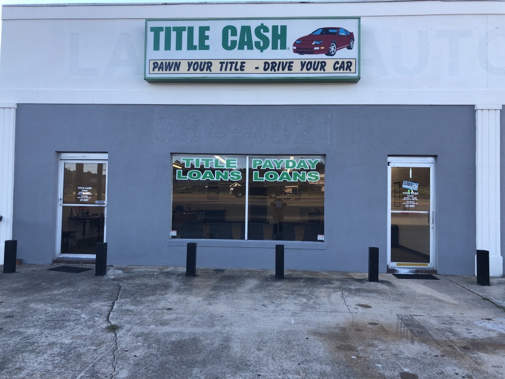 Title Cash 01