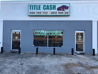 Title Cash 01