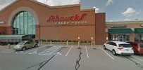 U.S. Bank ATM - Twin Oaks Schnucks 01