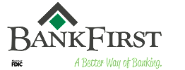 BankFirst 03