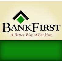 BankFirst 04