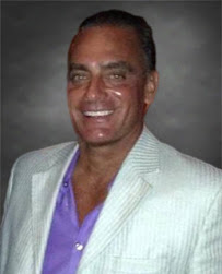 David S. Bolton at CrossCountry Mortgage, LLC 03