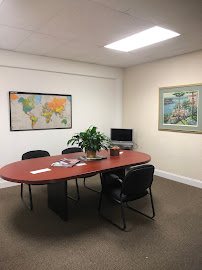 AFFILIATED MORTGAGE COMPANY 01