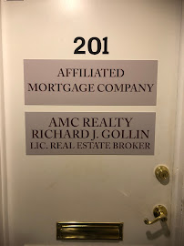 AFFILIATED MORTGAGE COMPANY 02