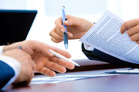 AFFILIATED MORTGAGE COMPANY 04
