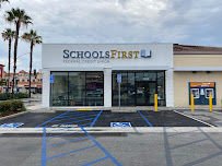 SchoolsFirst Federal Credit Union - Pico Rivera 01