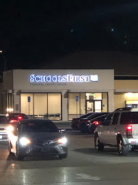SchoolsFirst Federal Credit Union - Pico Rivera 02