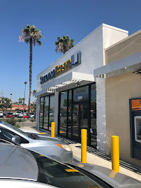 SchoolsFirst Federal Credit Union - Pico Rivera 03