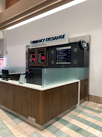 Currency Exchange International 02
