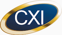 Currency Exchange International 04