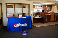 U.S. Bank Branch 01