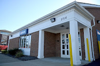 U.S. Bank Branch 02