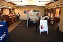 U.S. Bank Branch 04