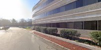 The Bulfinch Group 02