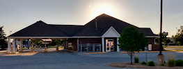 Gate City Bank 02