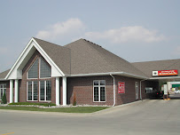Gate City Bank 03