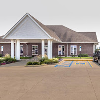 Gate City Bank 04