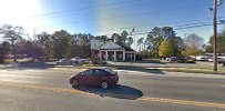 Interstate Credit Union -Baxley Branch 01