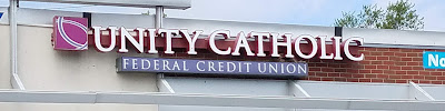 Unity Catholic Federal Credit Union - Lakewood 03