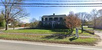 Martha's Vineyard Bank 01