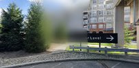 LatinLoanCapital 01