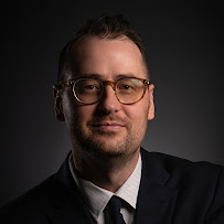 Caleb Cannon | Castle & Cooke Mortgage, LLC 01