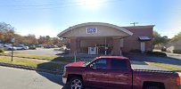 Malvern National Bank 01