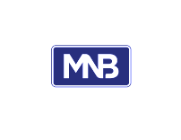Malvern National Bank 02
