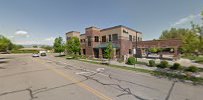 Samuel Skipworth at CrossCountry Mortgage, LLC 01