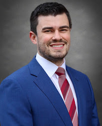 Samuel Skipworth at CrossCountry Mortgage, LLC 02