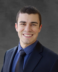 Samuel Skipworth at CrossCountry Mortgage, LLC 03