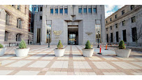 Bank of America Financial Center 01