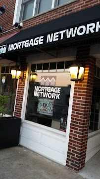 Mortgage Assistance Co LLC 02