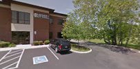 Rather & Kittrell Capital Management 01