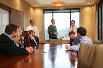 Rather & Kittrell Capital Management 02