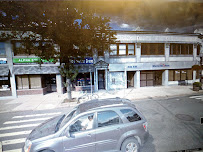 Hajiani CPA LLC 01