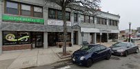 Hajiani CPA LLC 02