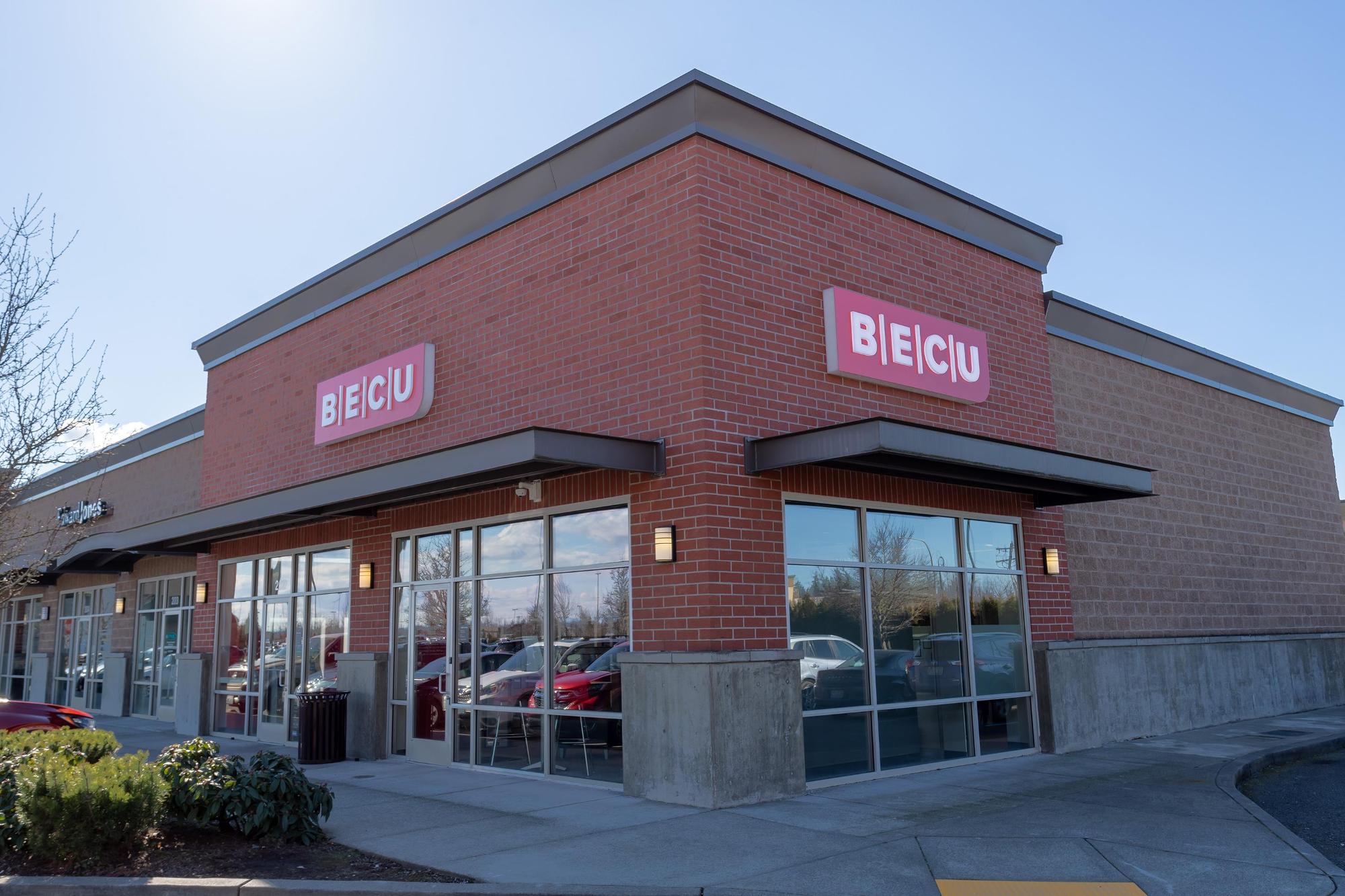 BECU credit union 01
