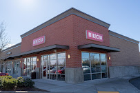 BECU credit union 01
