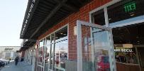 BECU credit union 02