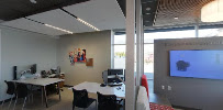 BECU credit union 03
