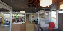 BECU credit union 04