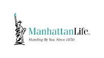 ManhattanLife 03