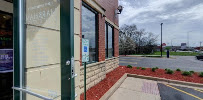 Markham Bank & Trust 02