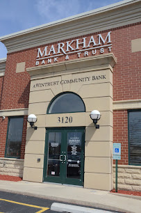 Markham Bank & Trust 03