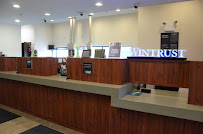 Markham Bank & Trust 04