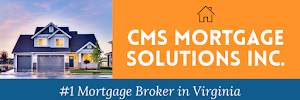 Erin Witt - CMS Mortgage Solutions, Inc. 03