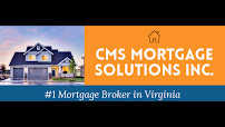 Erin Witt - CMS Mortgage Solutions, Inc. 04
