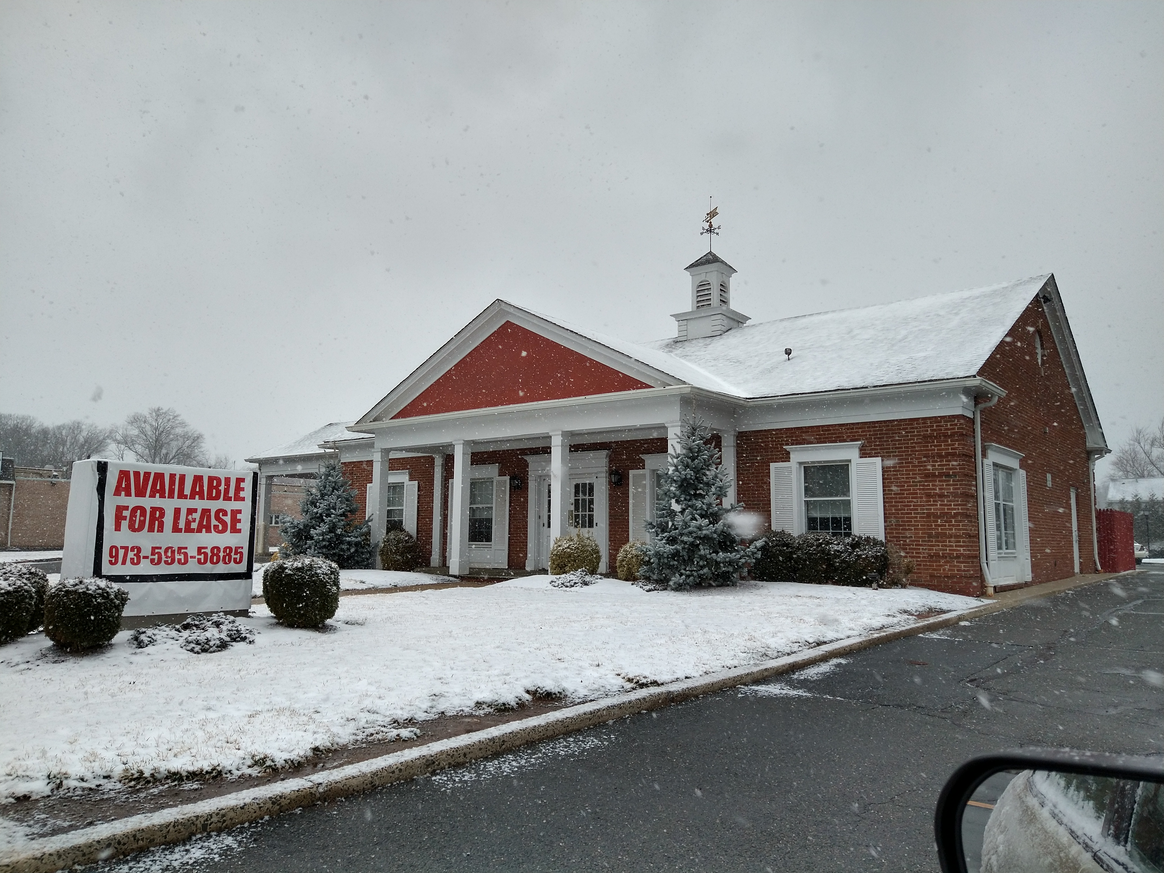 Wells Fargo Bank 01